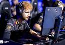IEM 里约 Major：FURIA、BIG取得胜利