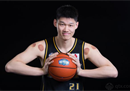 胡预计需要9周时间恢复，预计他将在CBA第二阶段复出。