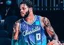 NBA有权禁止布里奇斯与球队签约，并将对他处以罚款。