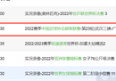 哪里可以看武汉中超三镇vs广州城的直播？cctv5有直播比赛吗？
