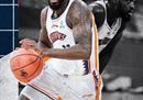 上海男篮官方宣布，NBA专家有望在双外援离队前加盟。