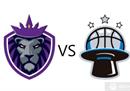 NBA魔术VS国王大小分预测推荐魔术有望卫冕主场