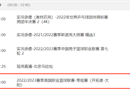 中央电视台五个体育频道今日节目表。央视今天有篮球直播吗？