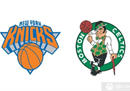 NBA常规赛凯尔特人vs尼克斯大小分预测推荐凯尔特人转走客户。