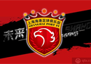 中超上港vs大连人比分预测大连人状态波动。
