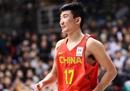 孙铭徽已经离开了国家队，将返回杭州进行肩伤治疗。