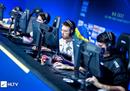 IEM 里约 Major：FURIA晋级，Sprout成功续命
