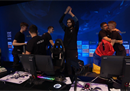 IEM 里约 Major：VP鏖战取胜，FNC轻取对手