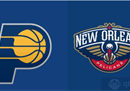 NBA鹈鹕vs步行者常规赛比分预测最新推荐鹈鹕拒绝连败
