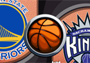 NBA勇士vs国王预测大小分推荐勇士有望终结连败