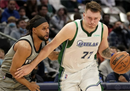 NBA常规赛独行侠vs篮网预测独行侠主场有望四连胜。