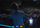 IEM 里约 Major：点子王！Heroic晋级冠军组