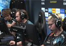 IEM 里约 Major：征程继续！Spirit取得胜利