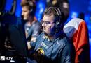 IEM 里约 Major：再度爆冷 Vitality 0-2 ENCE
