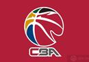 浙江男篮外援，CBA首月最佳防守球员，获奖。