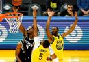 今日NBA最新战勇士116-113国王勇士终结五连败库里47 8 8