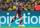 瓜迪奥拉点评曼城2-0切尔西球员表现:奥尔特加再次证明自己。