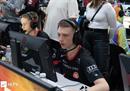 媒体：Astralis有意招入Buzz代替MithR