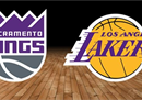 NBA常规赛预测湖人vs国王比分推荐分析没有詹姆斯湖人将遭遇五连败。