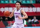 山东男篮将买断王汝恒，王汝恒将在CBA第三阶段加盟山西男篮。