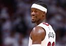 NBA黄蜂VS热火常规赛比分预测与分析:双方有望在第二场战斗中连胜。