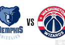 NBA常规赛灰熊VS奇才的预测与分析:进攻战迫在眉睫。