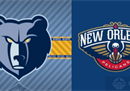 NBA常规赛灰熊vs鹈鹕的预测与分析——肖佳论——杰克逊赛季首场
