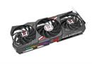 耕升 GeForce RTX 4080 全新来袭！DLSS 3尽显强大游戏性能