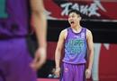 曝王如恒加盟山西男篮王如恒与山东男篮达成正式买断。