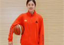 内蒙古女篮官方宣布续约。张茹代表中国女子篮球队参加了今年夏天的世界杯。