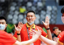 杜峰下课曝光的四个原因让杜峰无奈离开国家队位置。