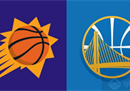 NBA常规赛勇士对太阳的预测与分析:勇士能赢下第一个客场吗？