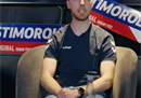 gla1ve：device的避战选择是正确的