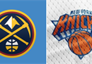NBA常规赛尼克斯vs掘金的预测与分析；掘金什么都不等。