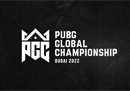 PGC2022终局之战即将打响，期待PCL之光延续迈向最高顶峰！