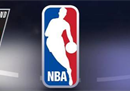 NBA开拓者vs篮网前瞻欧文如果继续缺阵篮网，将遭遇三连败。