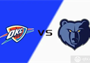 NBA灰熊VS雷霆预测分析灰熊有望主场取胜