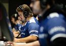 Hallzerk：RMR失利后我玩CS就没乐趣了
