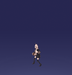 篮板
