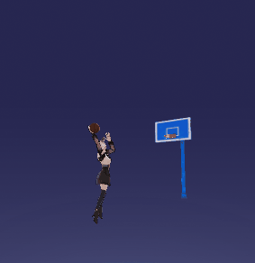 中投