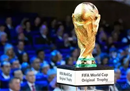 2022世界杯直播时间表:五个时间段每天带来精彩。