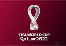 2022 FIFA世界杯卡塔尔2022赛程图32强豪门盛宴震撼