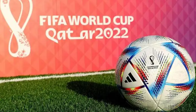 2022卡塔尔世界杯赛程表完整版