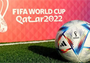 2022 FIFA世界杯卡塔尔2022赛事日程完整版决赛时间12月18日