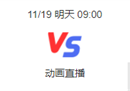NBA火箭vs步行者准步行者有望迎来三连胜。