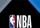Nba常规赛快船vs马刺胜场及分差推荐快船有望迎来四连胜。