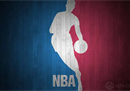 NBA东部排名篮网结束四连败，76人四连胜与雄鹿持平。