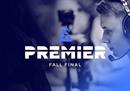 步履不停！BLAST PREMIER秋季决赛前瞻