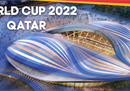 哪里可以看世界杯直播？2022世界杯头条会直播吗？