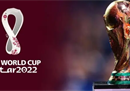2022世界杯最新比分榜(全结果)